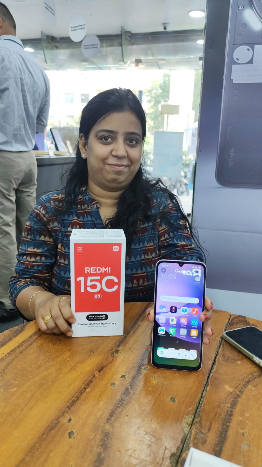redmi15cy