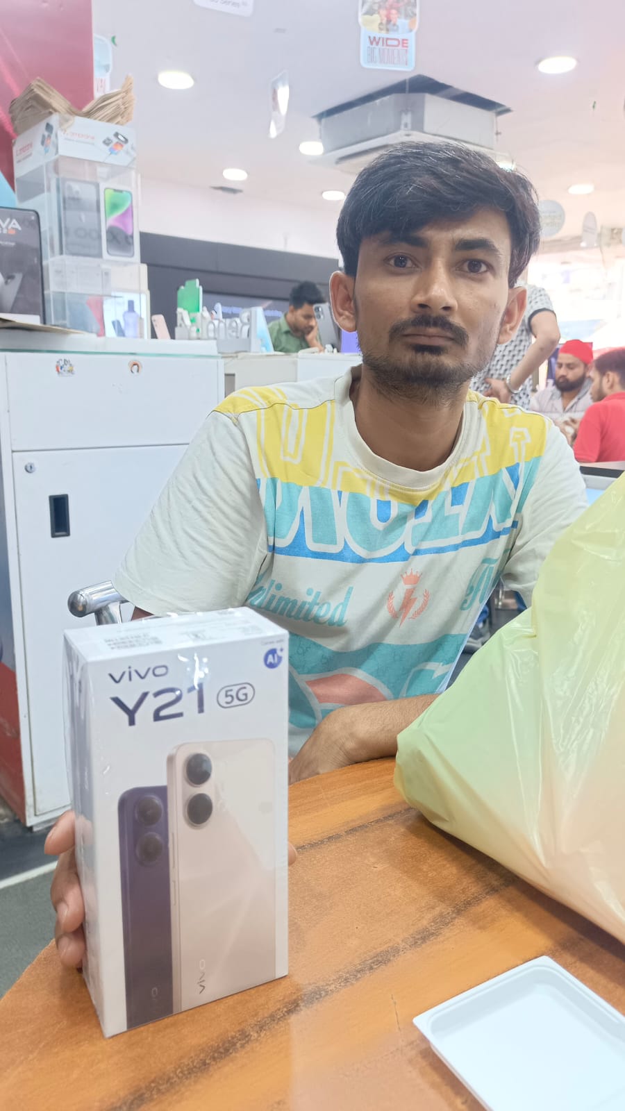 y21y