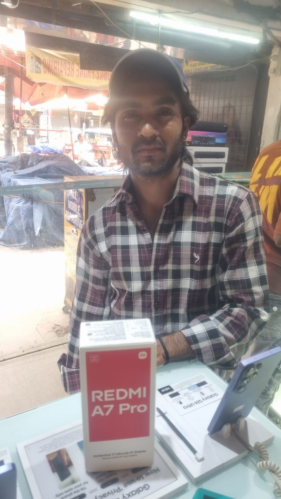 a7 redmi