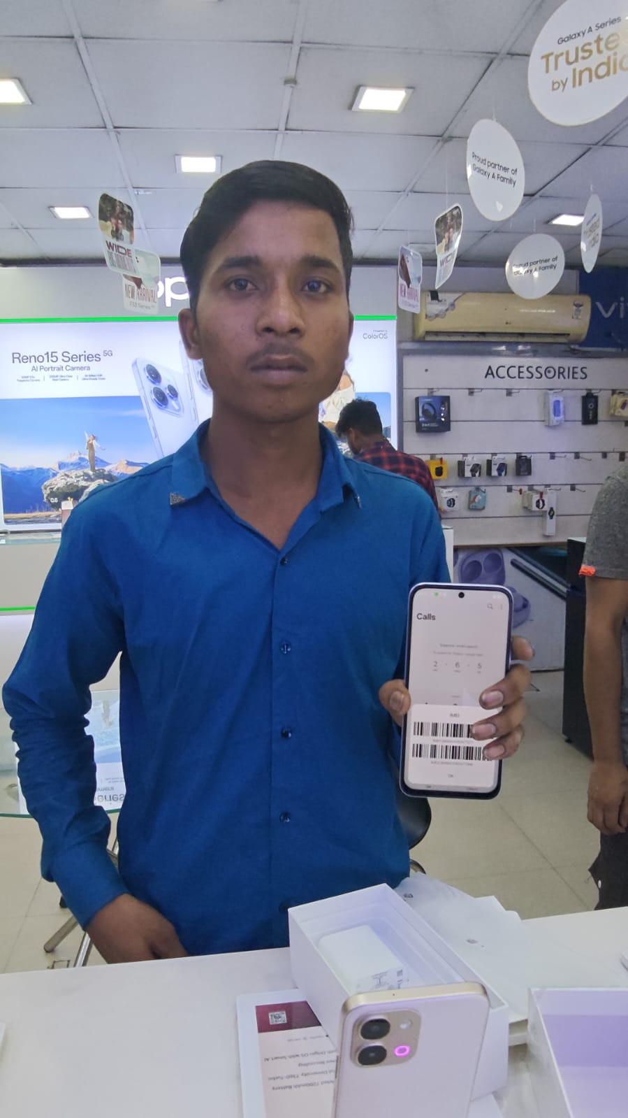 WhatsApp Image 2026-06-10 at 8.13.38 PM