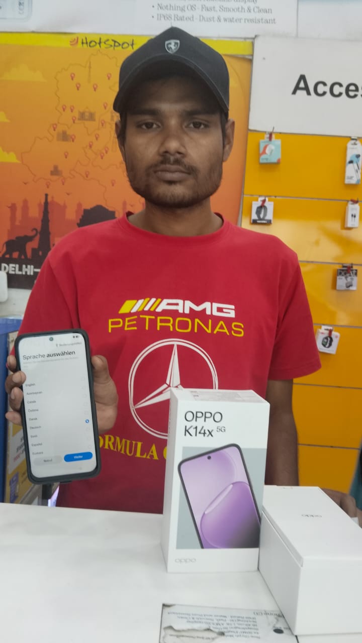 WhatsApp Image 2026-06-09 at 9.28.37 PM