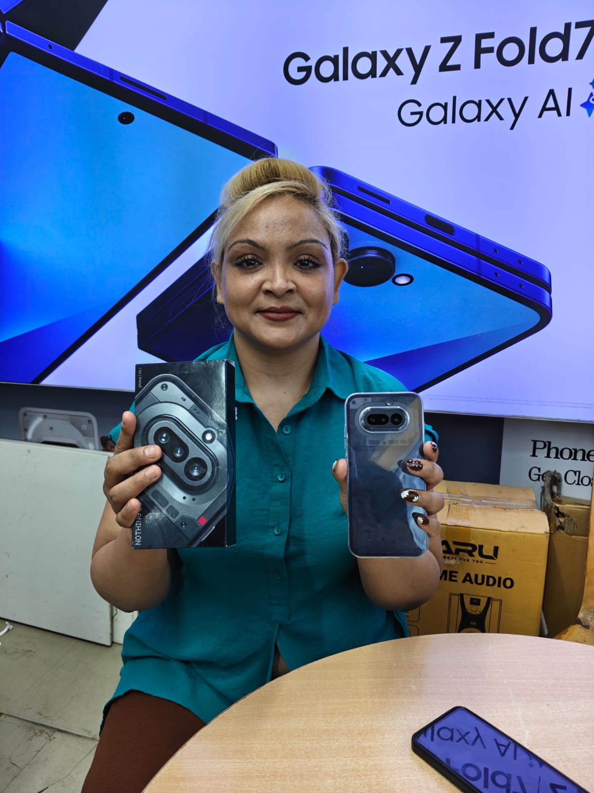 1000618609