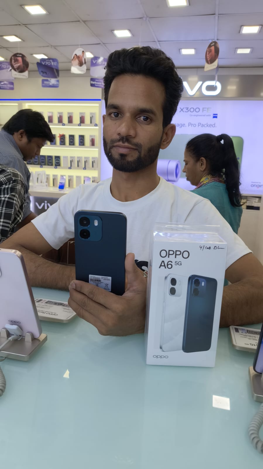 WhatsApp Image 2026-06-19 at 8.51.41 PM