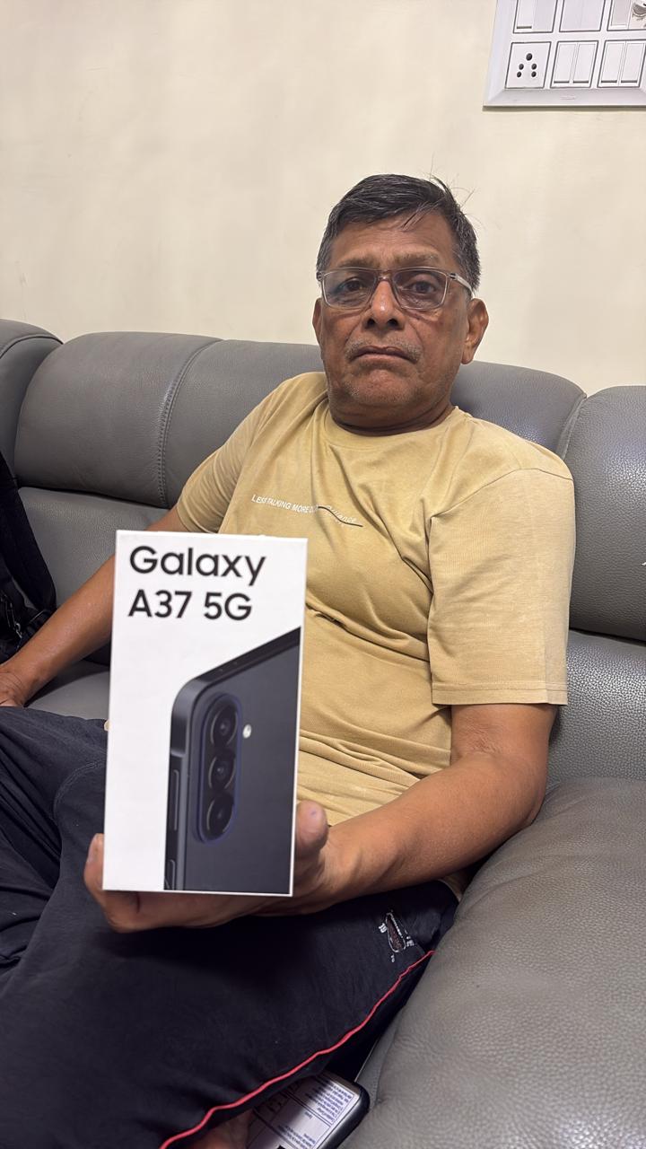 WhatsApp Image 2026-06-21 at 5.23.19 PM