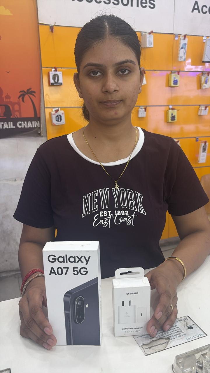 WhatsApp Image 2026-06-28 at 6.30.53 PM