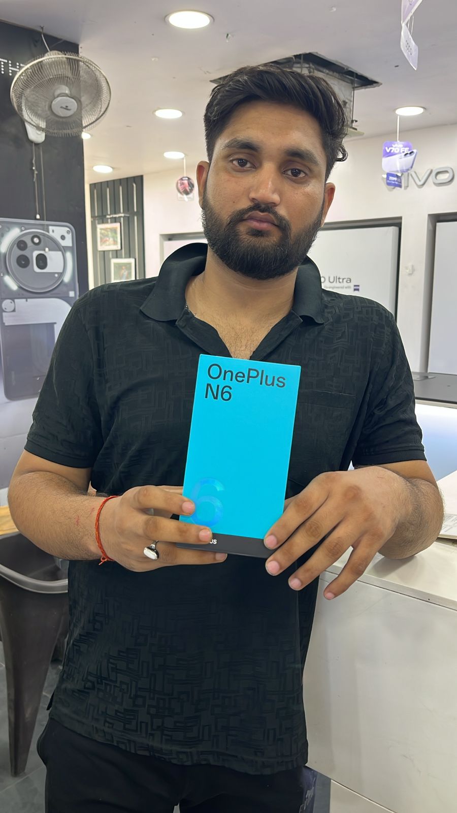 n6t