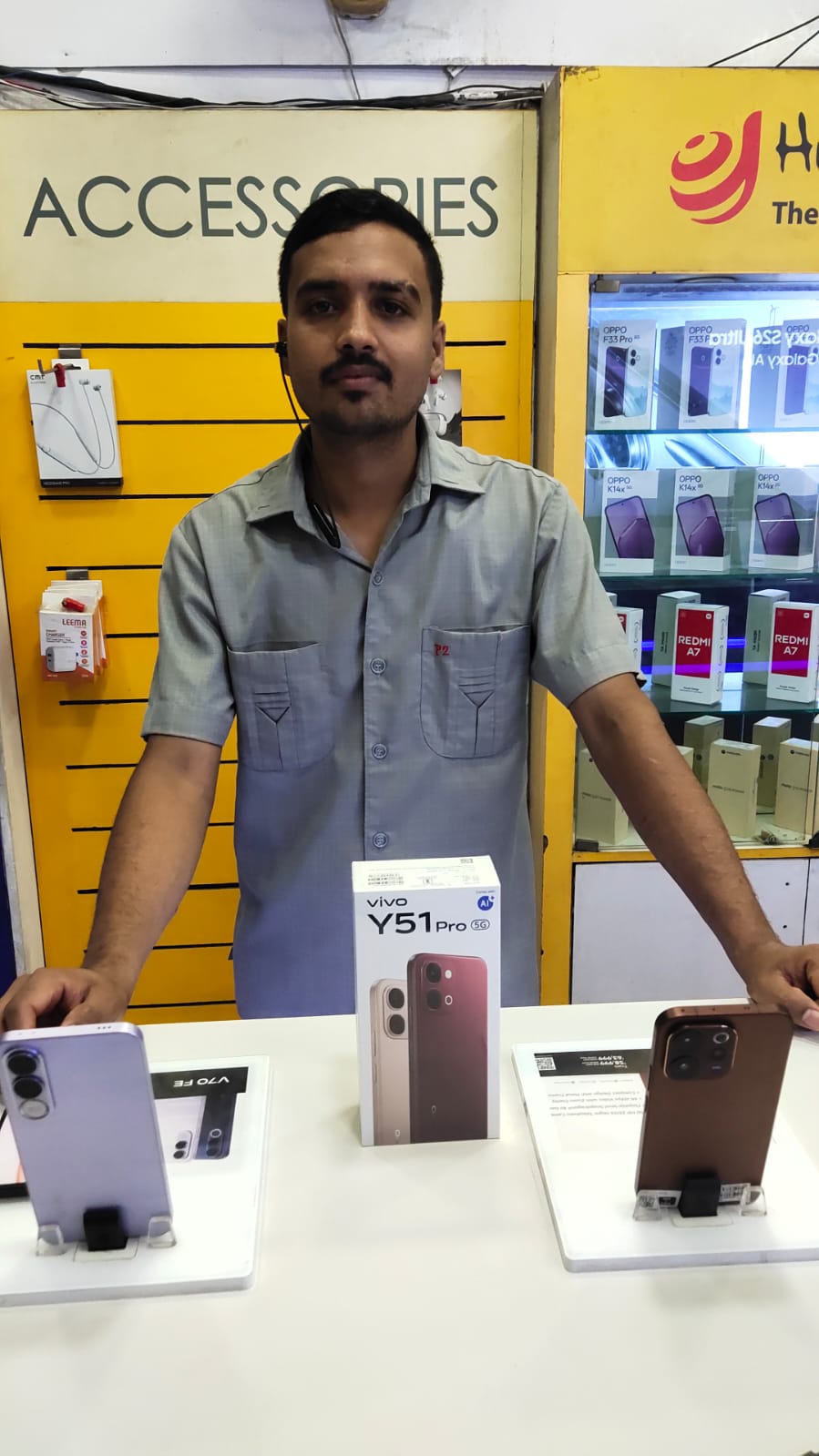 WhatsApp Image 2026-07-07 at 3.29.50 PM