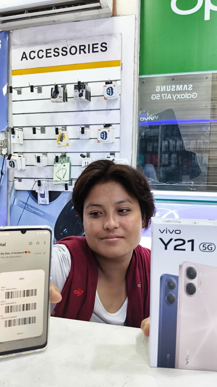 Y21