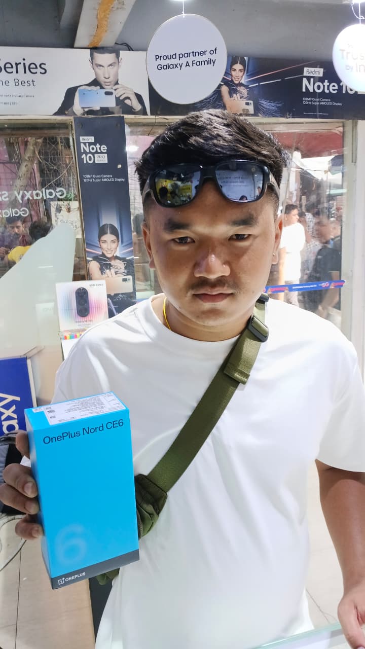 oneplus image