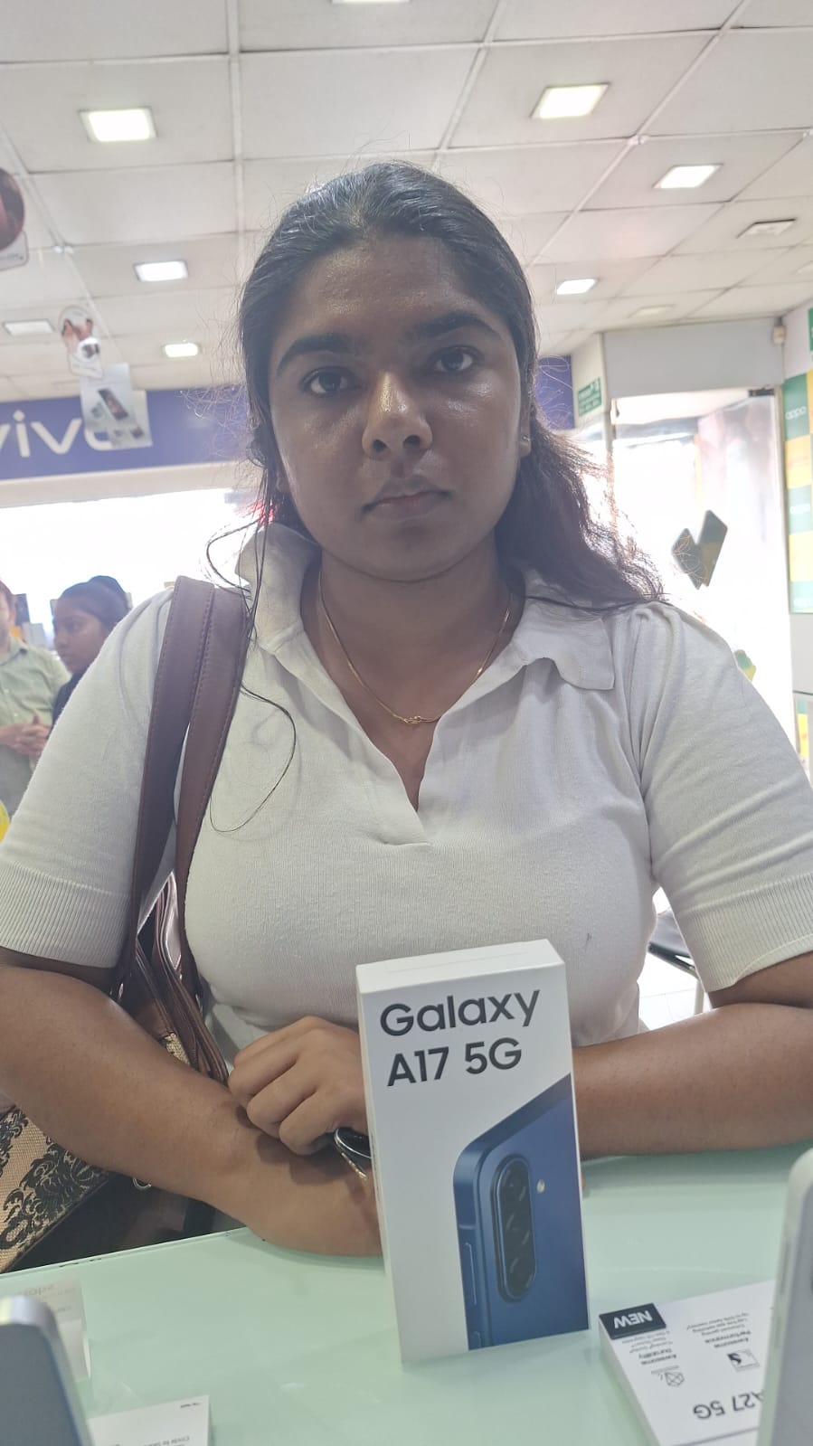 WhatsApp Image 2026-07-14 at 3.15.16 PM