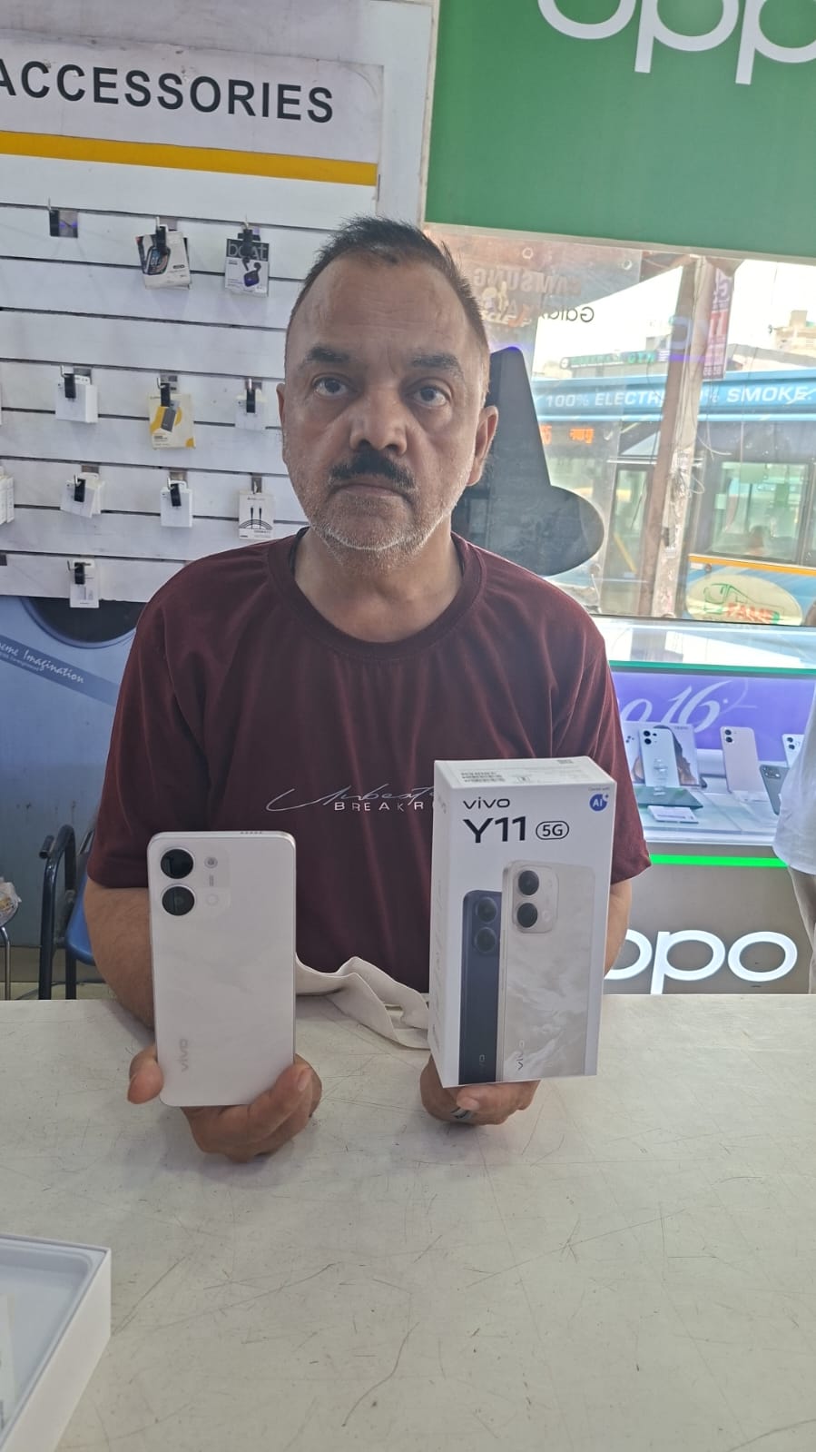 y11