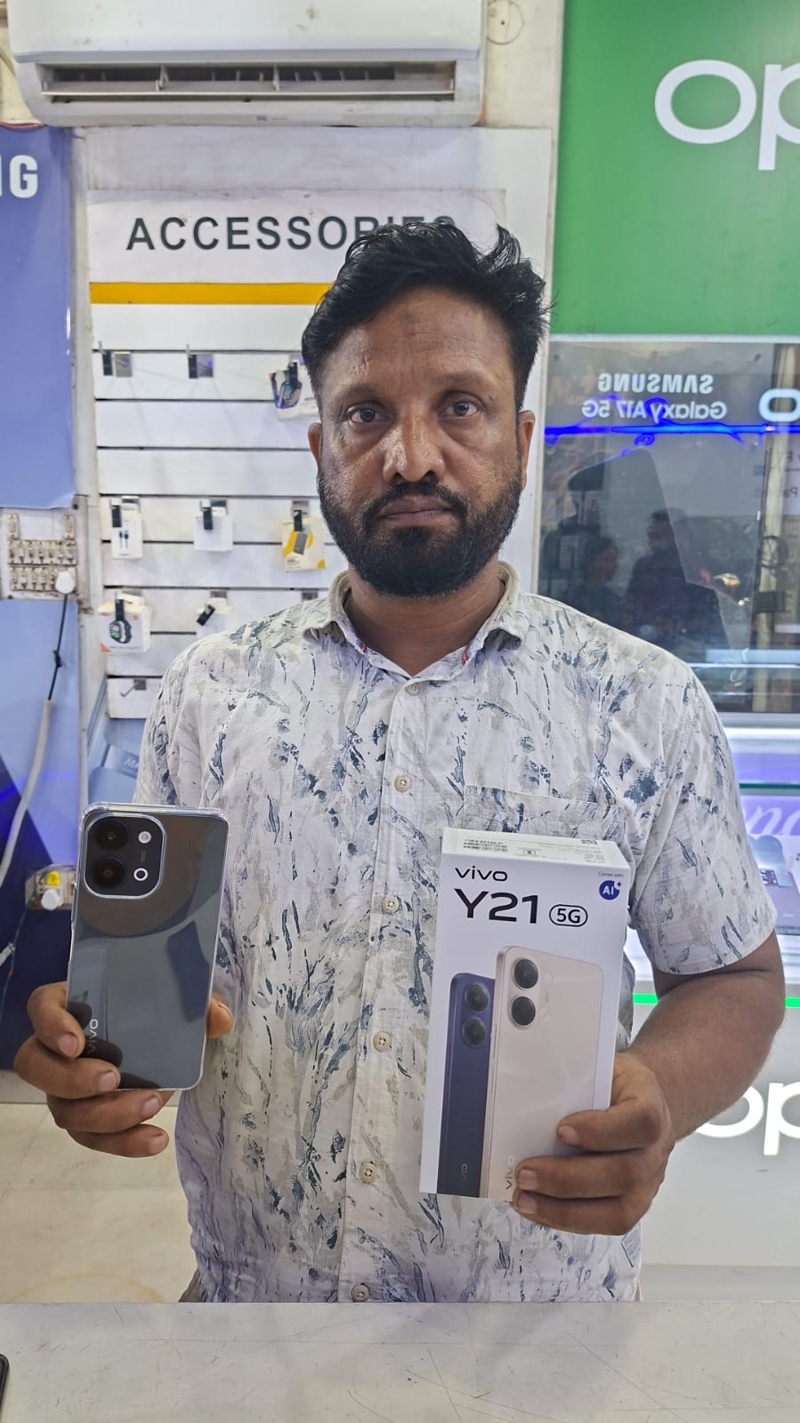 y21 pic