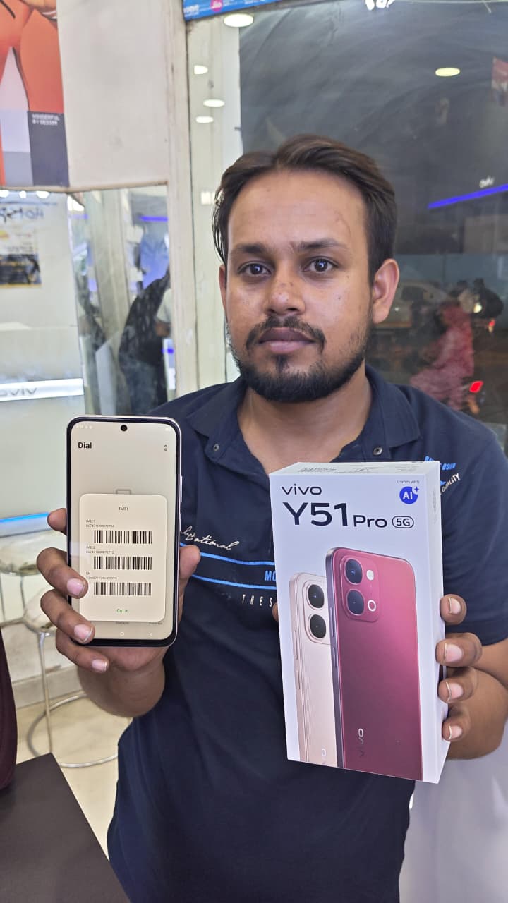 y51 pro pic