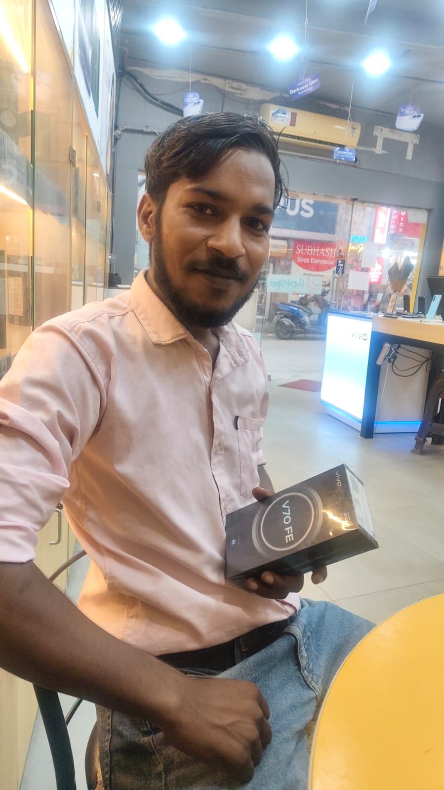 WhatsApp Image 2026-07-19 at 6.10.55 PM