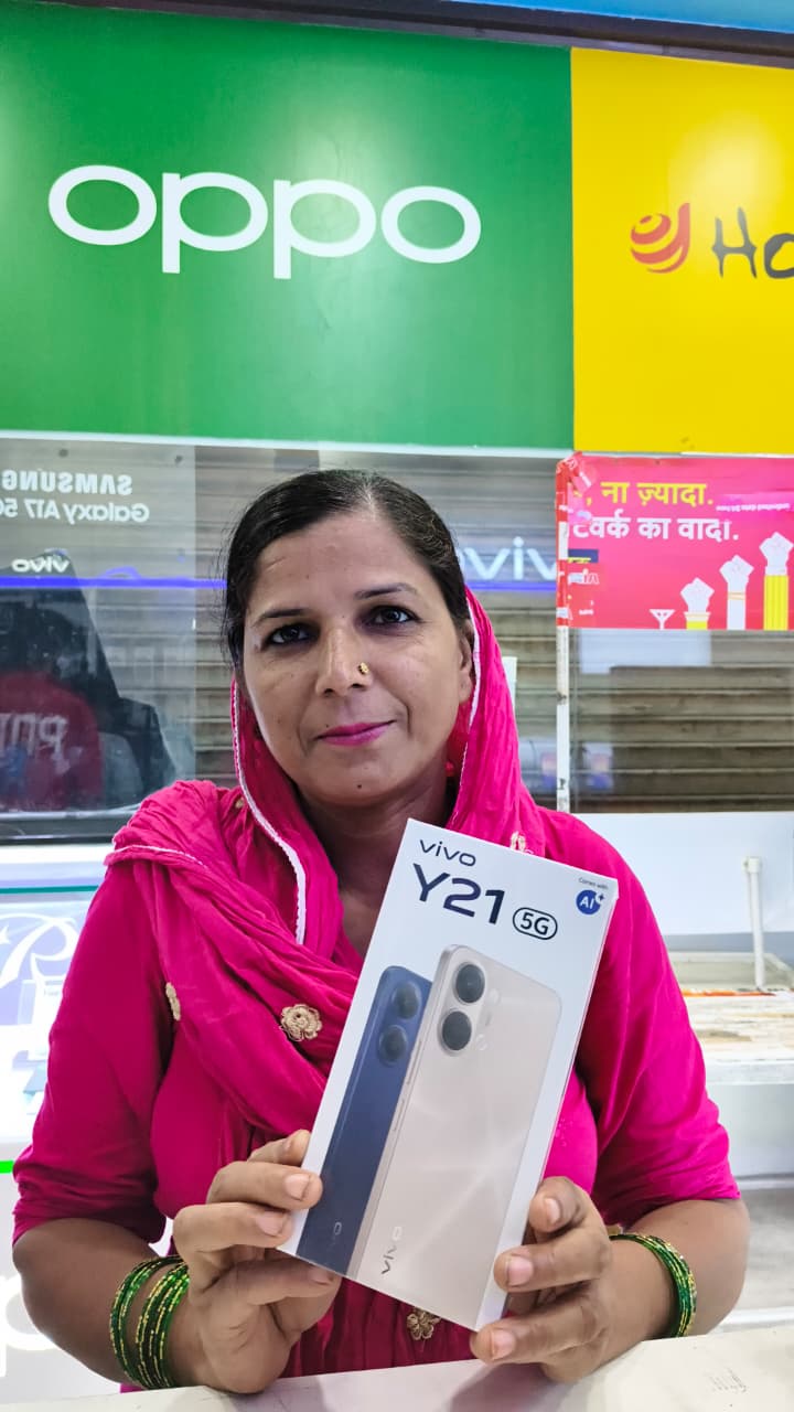 Y2 VIVO