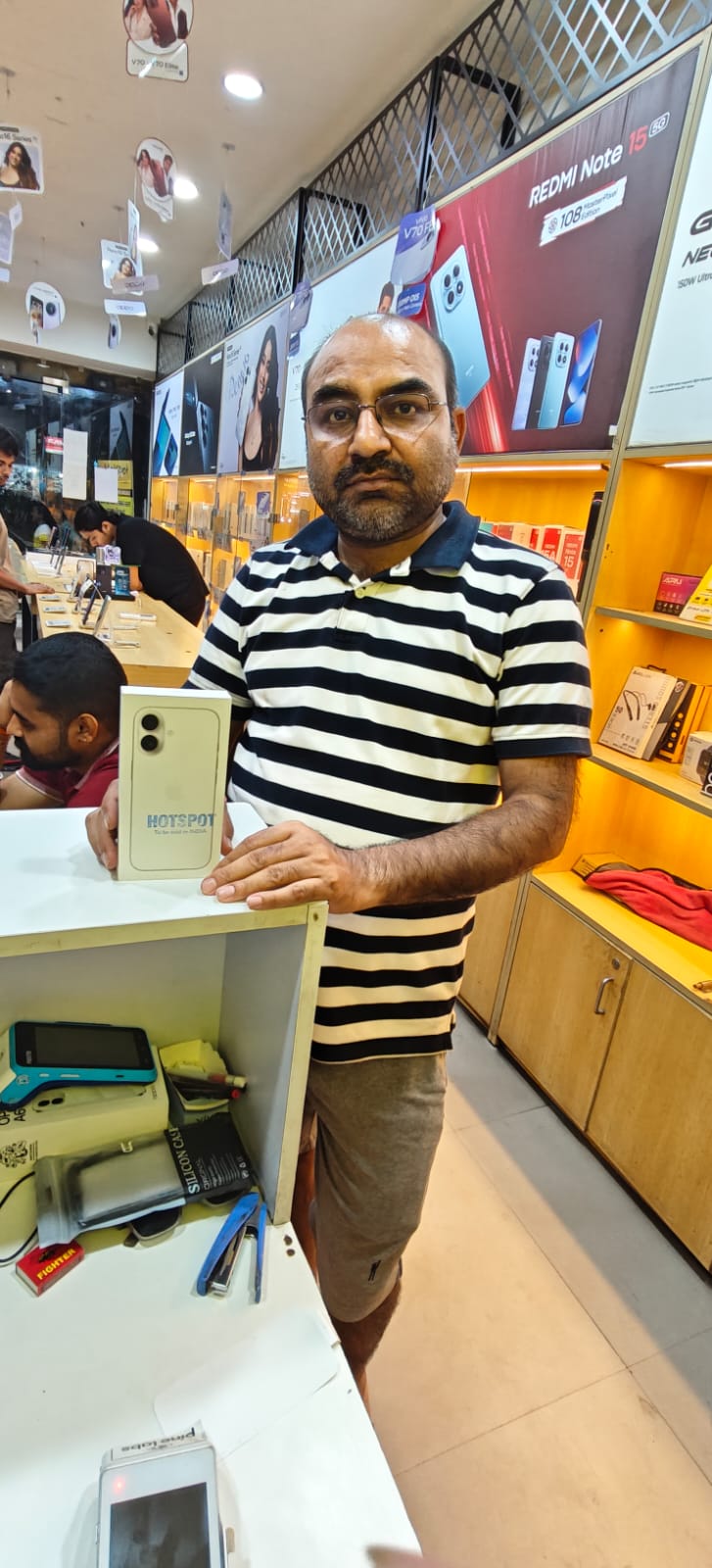 WhatsApp Image 2026-07-19 at 7.50.30 PM - Copy