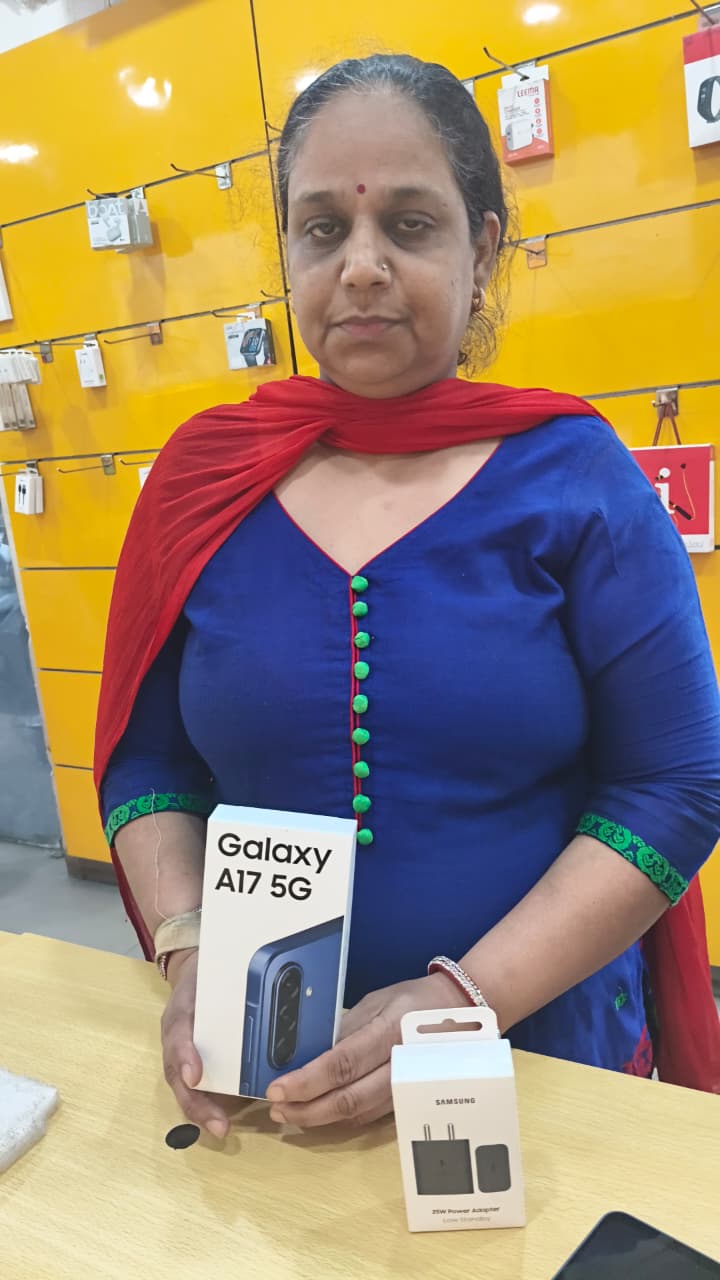 WhatsApp Image 2026-07-22 at 5.07.19 PM