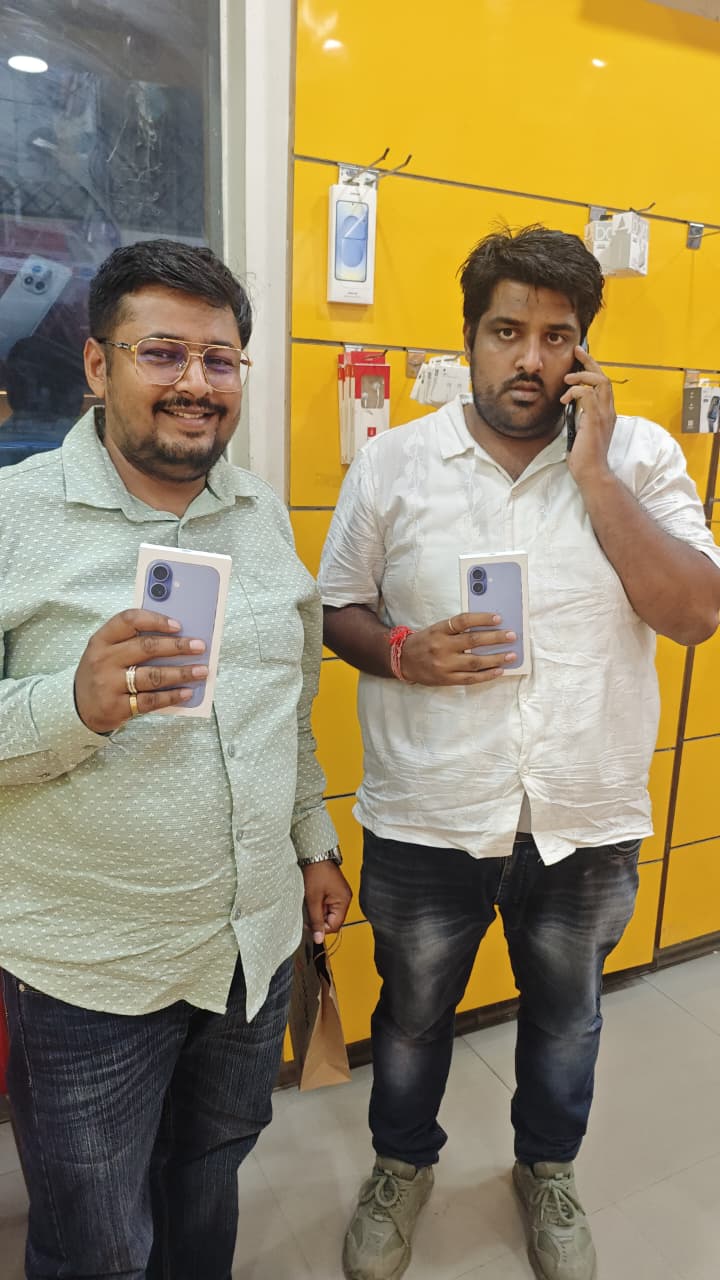 WhatsApp Image 2026-07-23 at 6.56.40 PM
