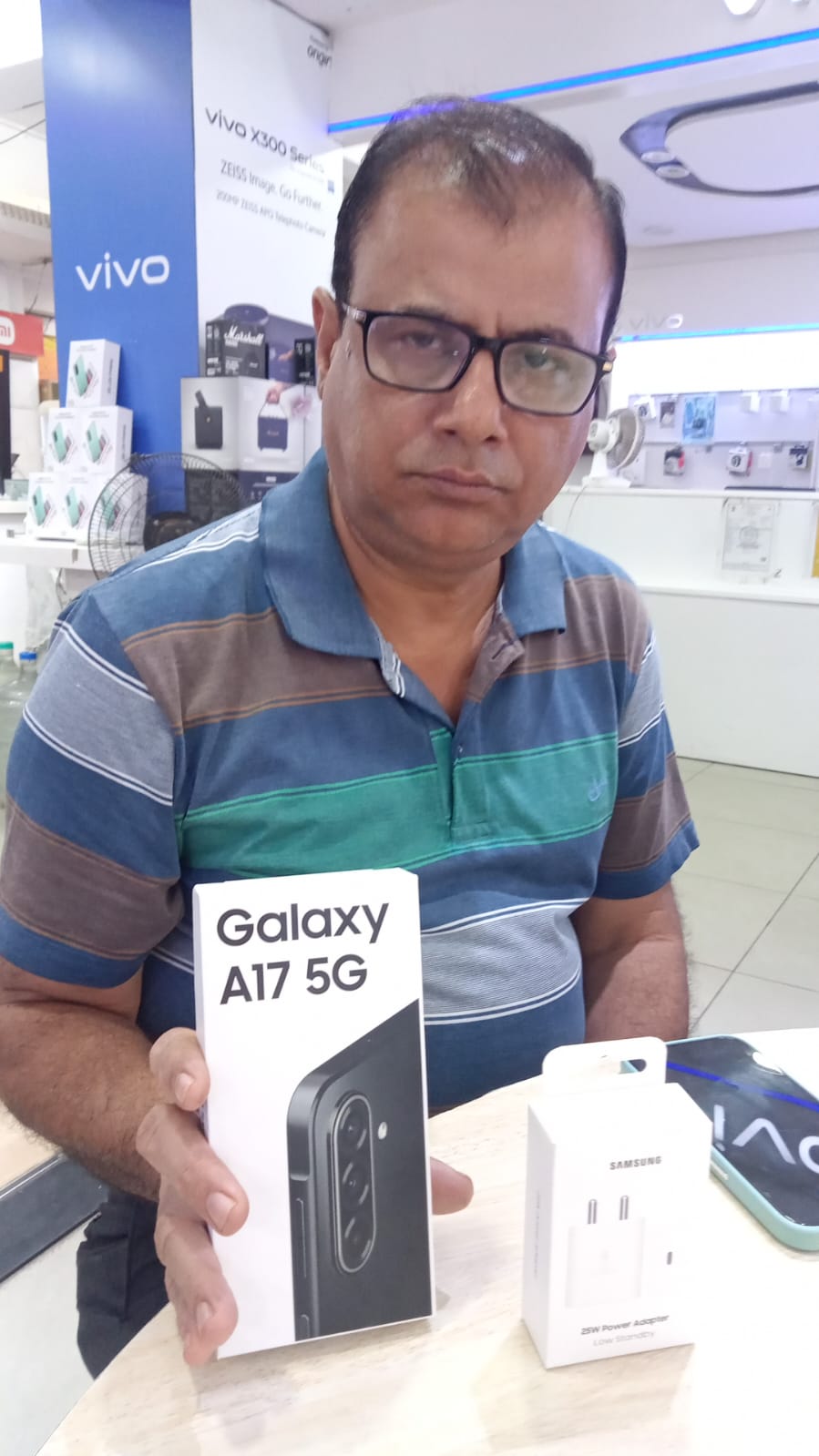 WhatsApp Image 2026-07-25 at 1.20.51 PM