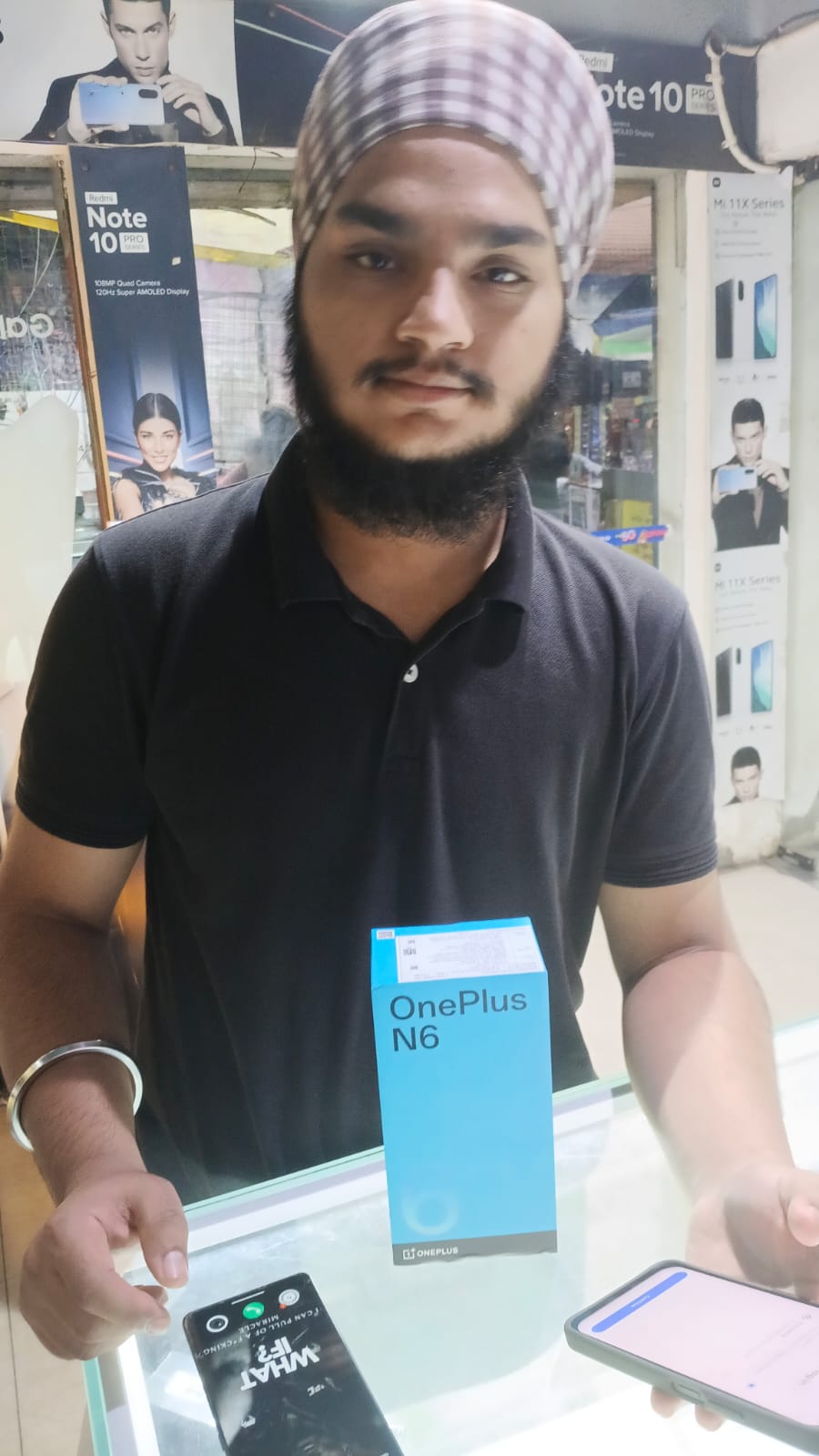 n6