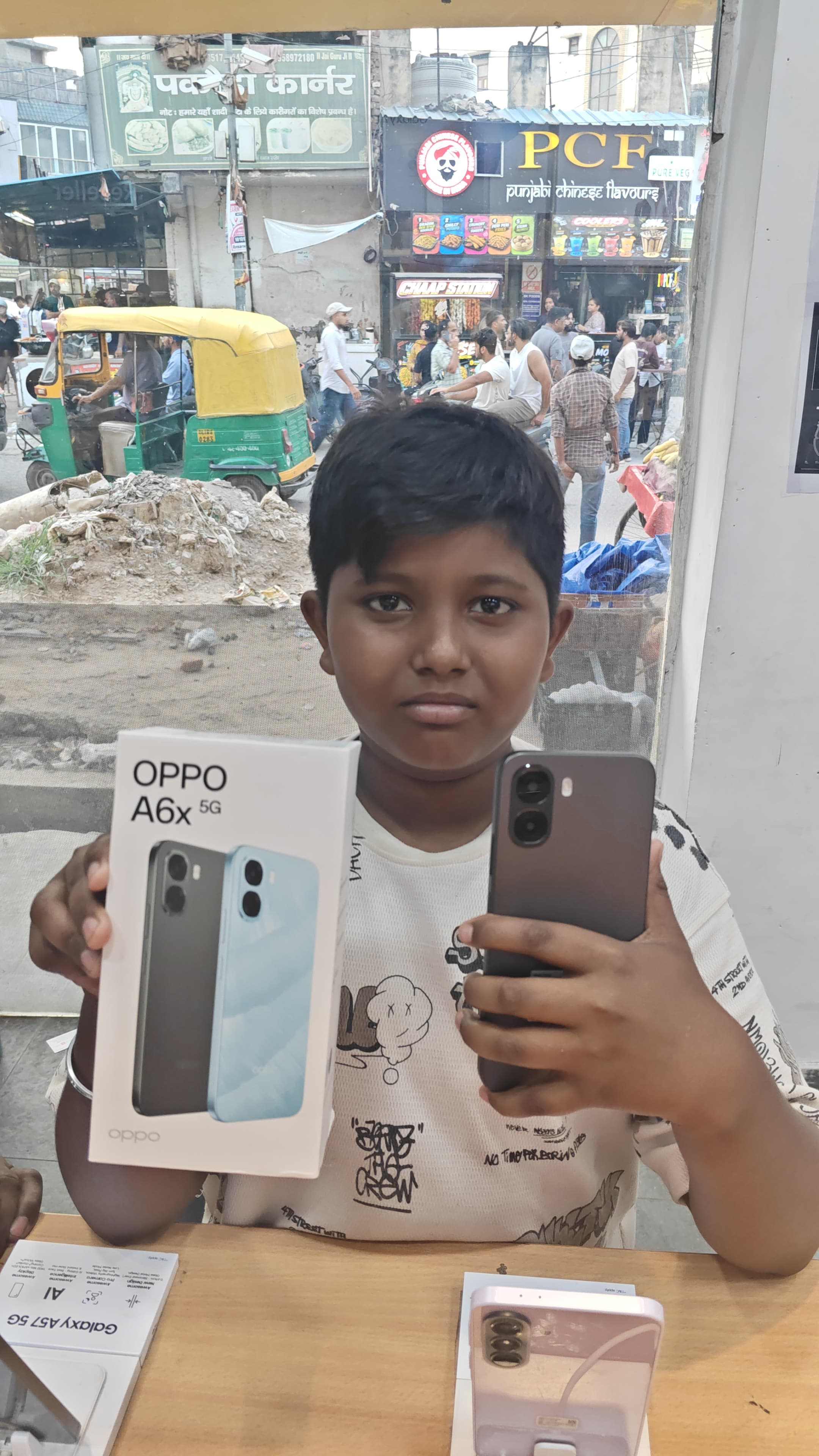 1000029279