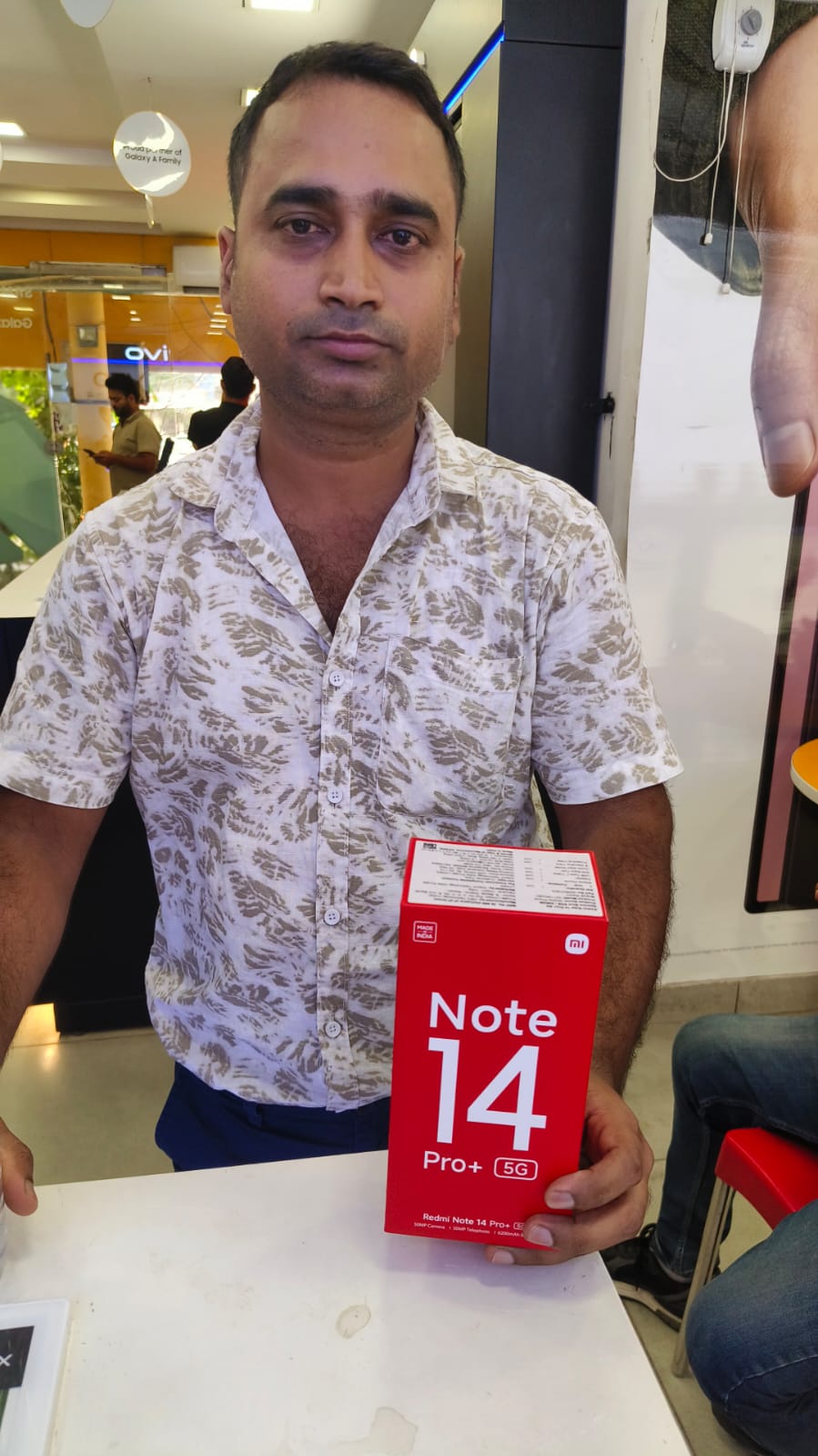 WhatsApp Image 2026-08-01 at 4.59.30 PM