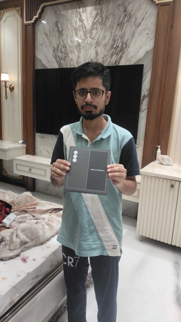 WhatsApp Image 2026-08-02 at 5.07.32 PM