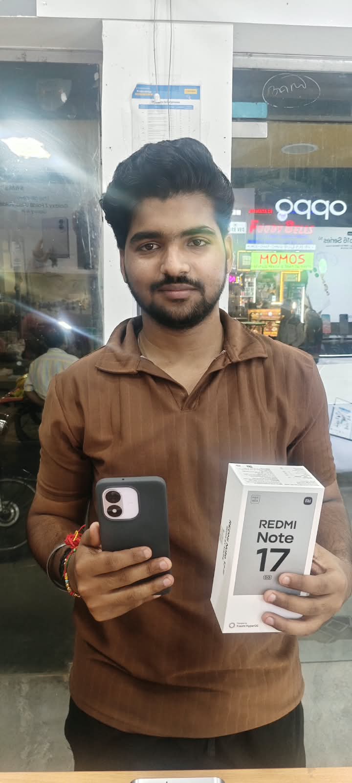 1000036831