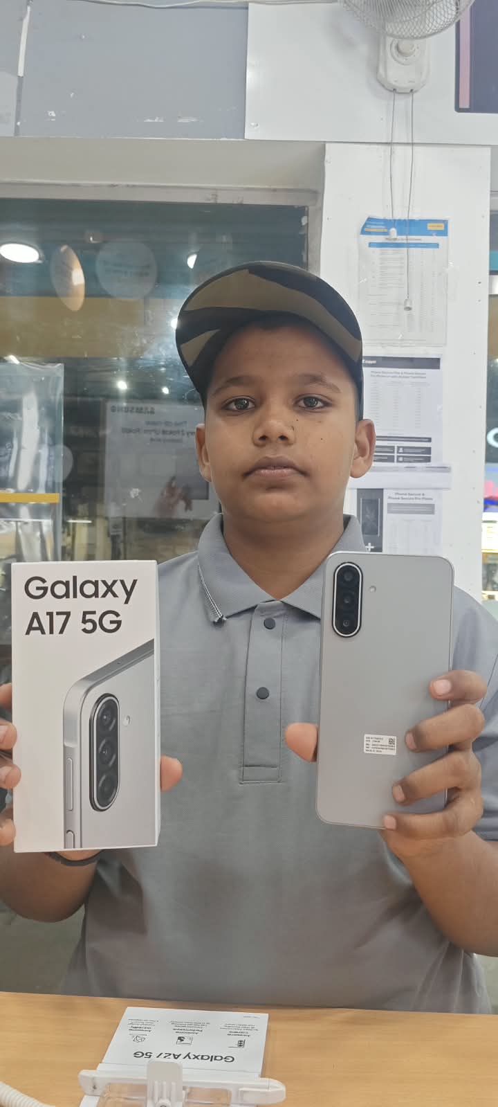 1000037625
