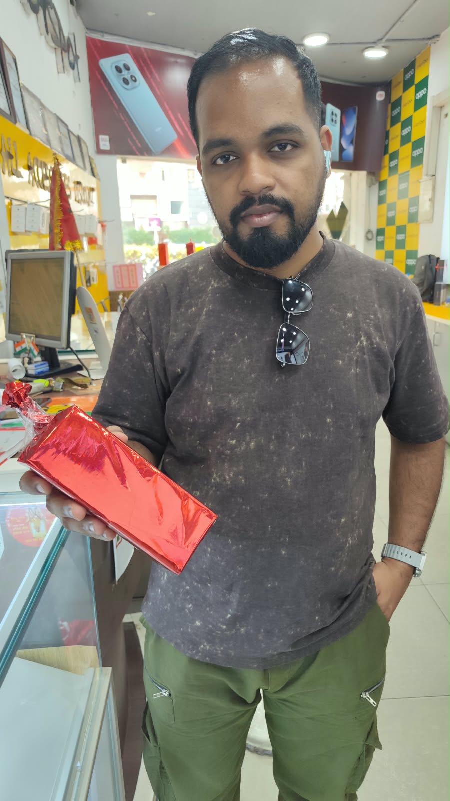 WhatsApp Image 2026-10-12 at 2.38.47 PM (1)