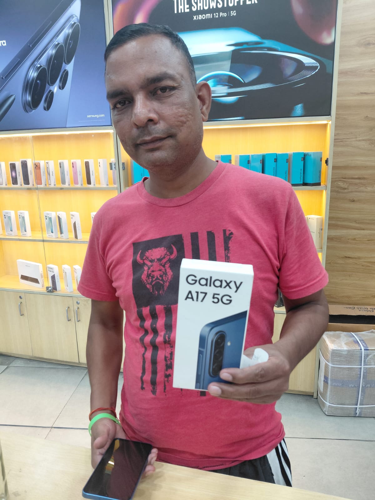 WhatsApp Image 2026-10-25 at 8.06.02 PM