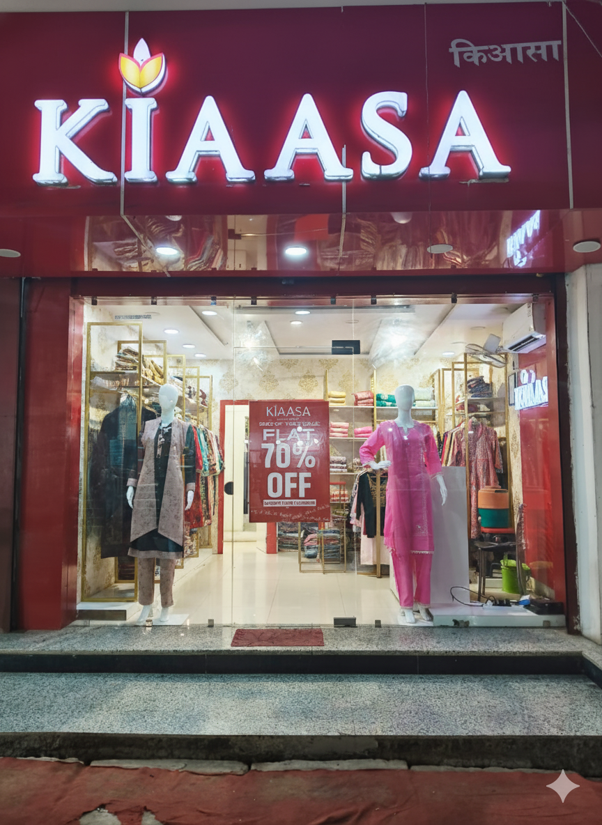 Gemini_Generated_Image_a1hql7a1hql7a1hq