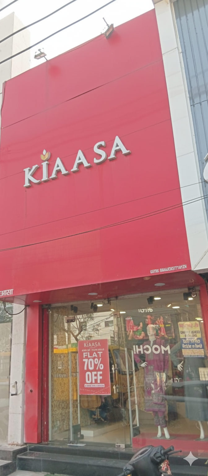 Gemini_Generated_Image_b6e1rdb6e1rdb6e1