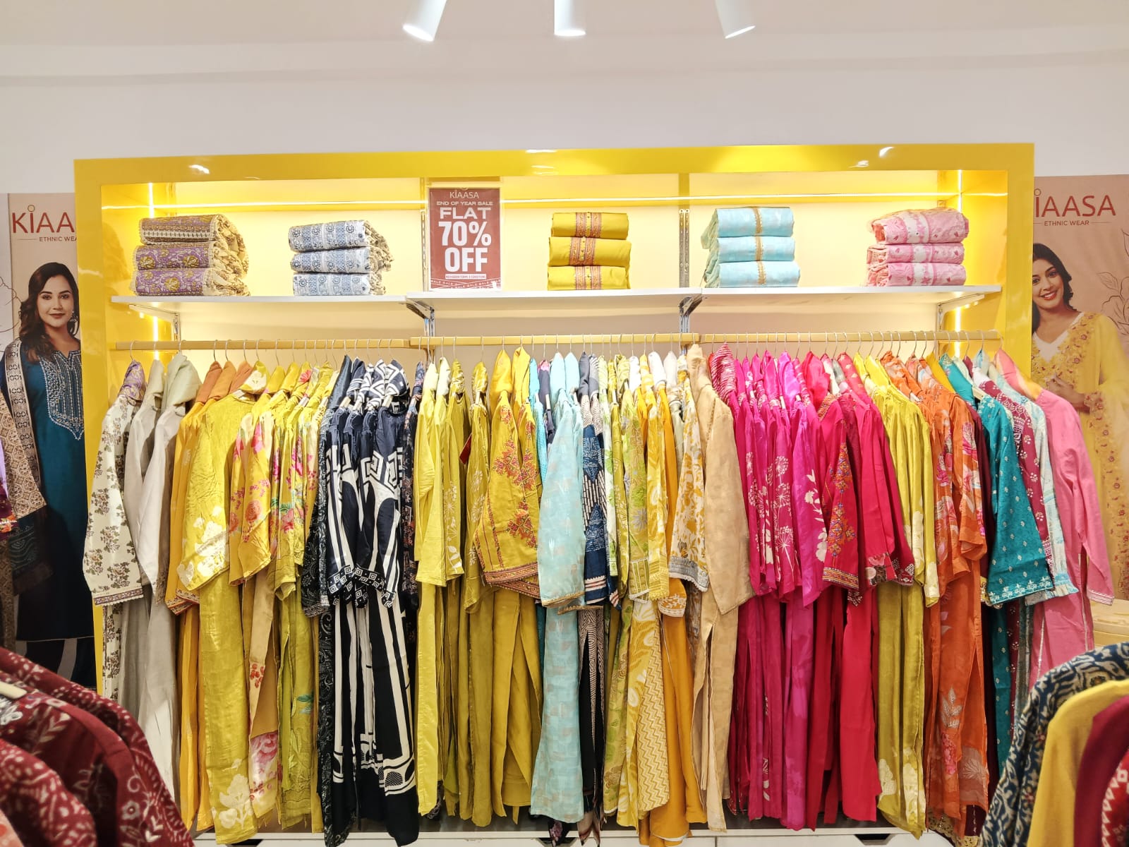 WhatsApp Image 2026-03-13 at 115636 AM