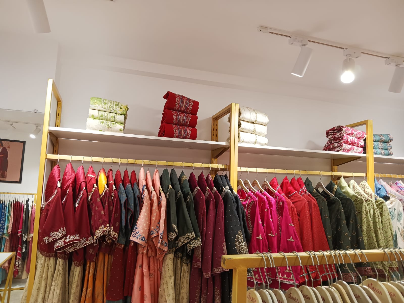 WhatsApp Image 2026-03-13 at 115636 AM 1