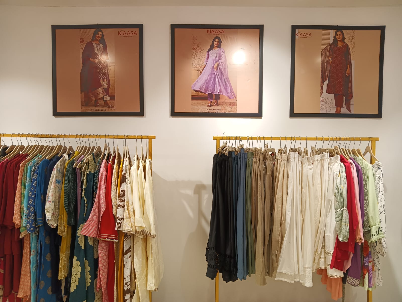 WhatsApp Image 2026-03-13 at 115636 AM 3