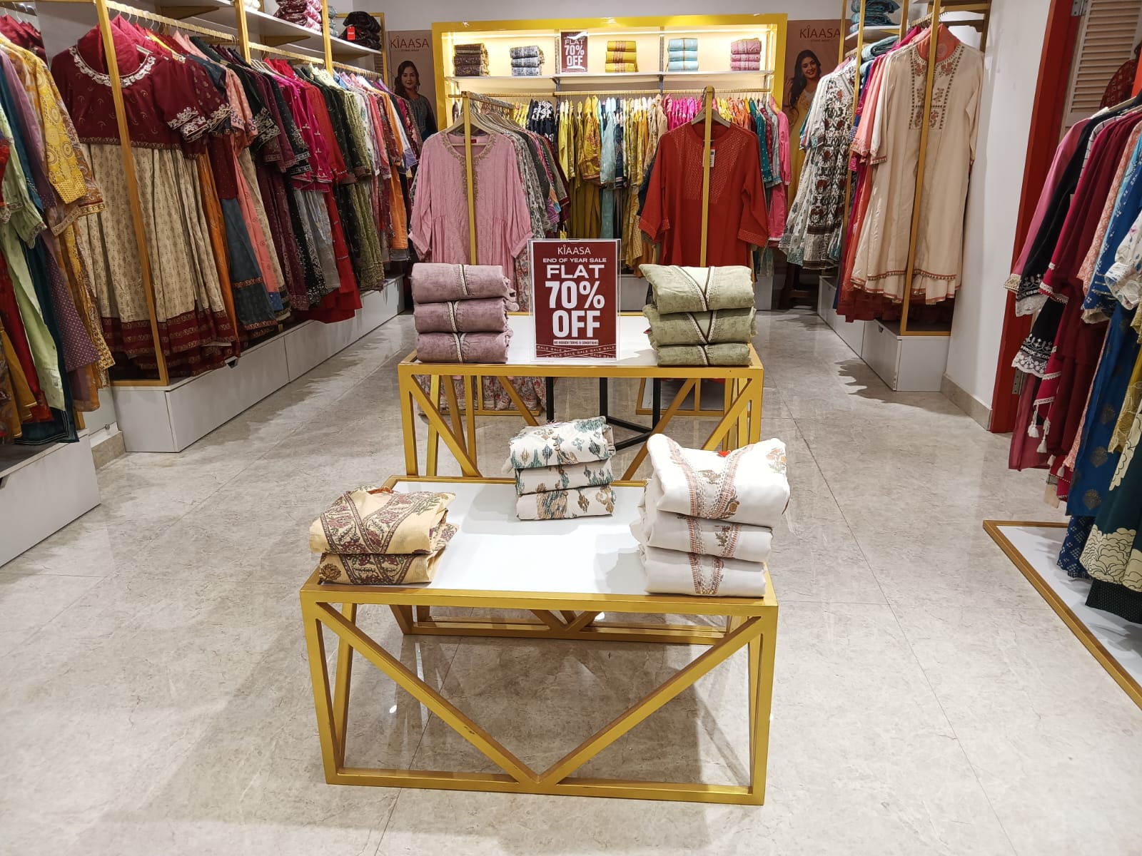 WhatsApp Image 2026-03-13 at 115637 AM