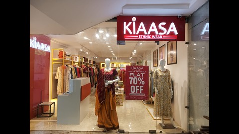 WhatsApp Image 2026-03-13 at 115637 AM 1 (1)