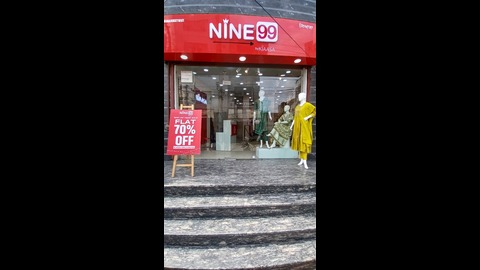 WhatsApp Image 2026-04-13 at 25338 PM (2)