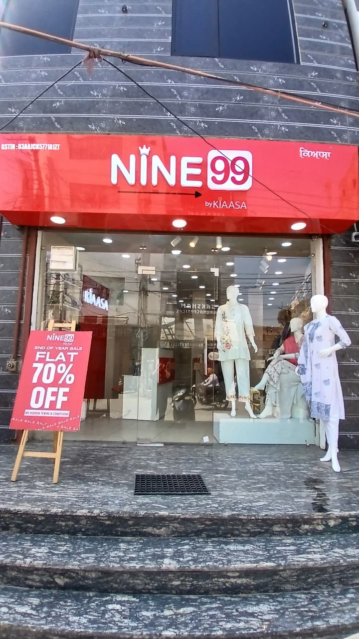 WhatsApp Image 2026-04-13 at 25339 PM