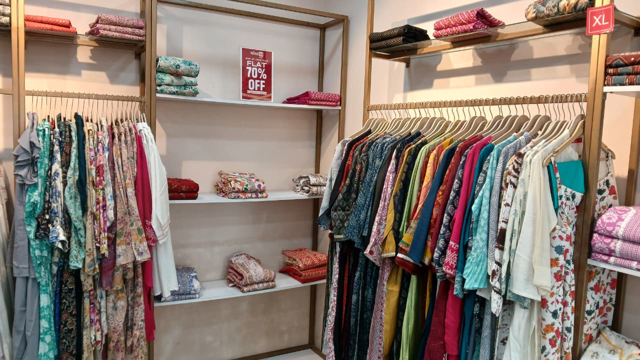 WhatsApp Image 2026-04-13 at 44020 PM 1