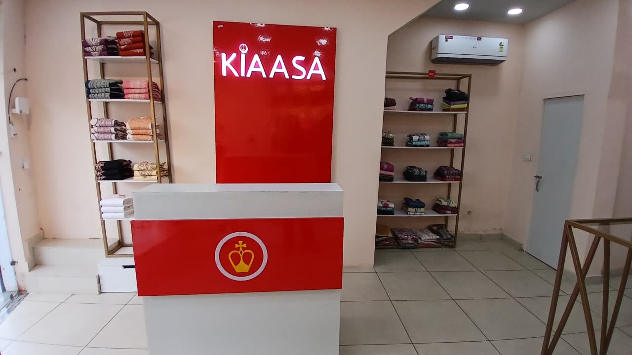 WhatsApp Image 2026-04-13 at 32809 PM