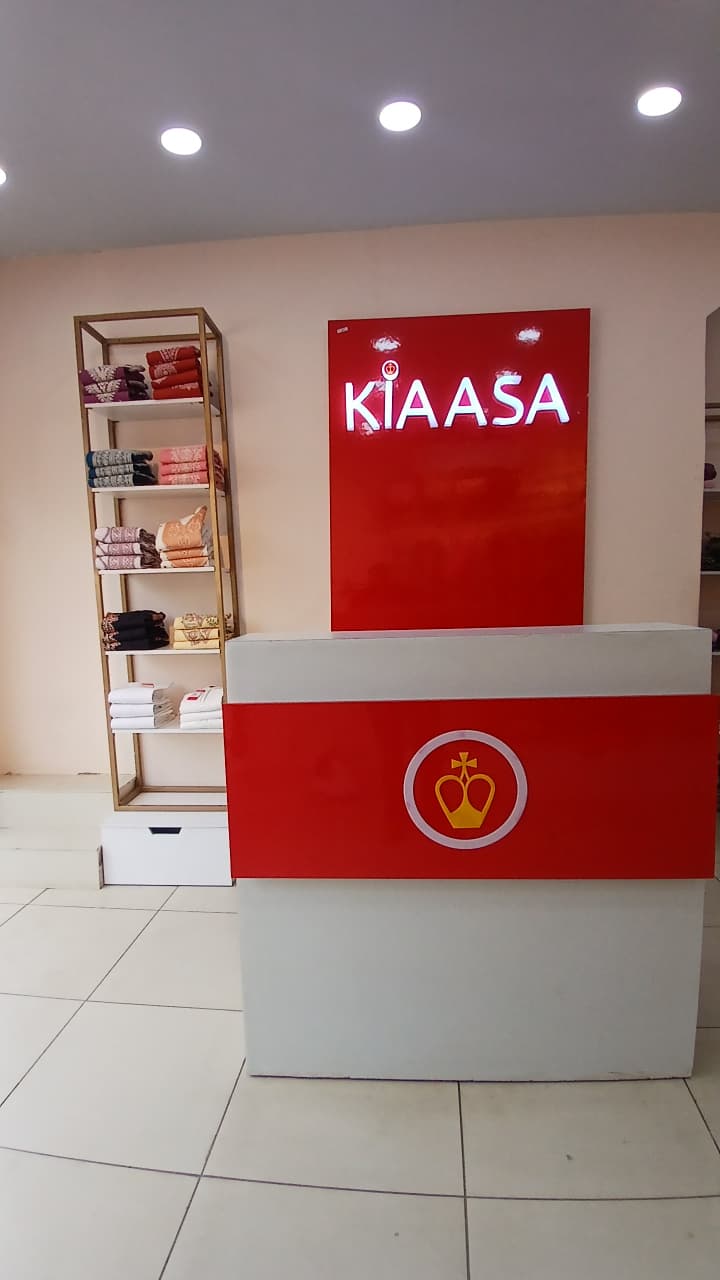 WhatsApp Image 2026-04-13 at 31644 PM