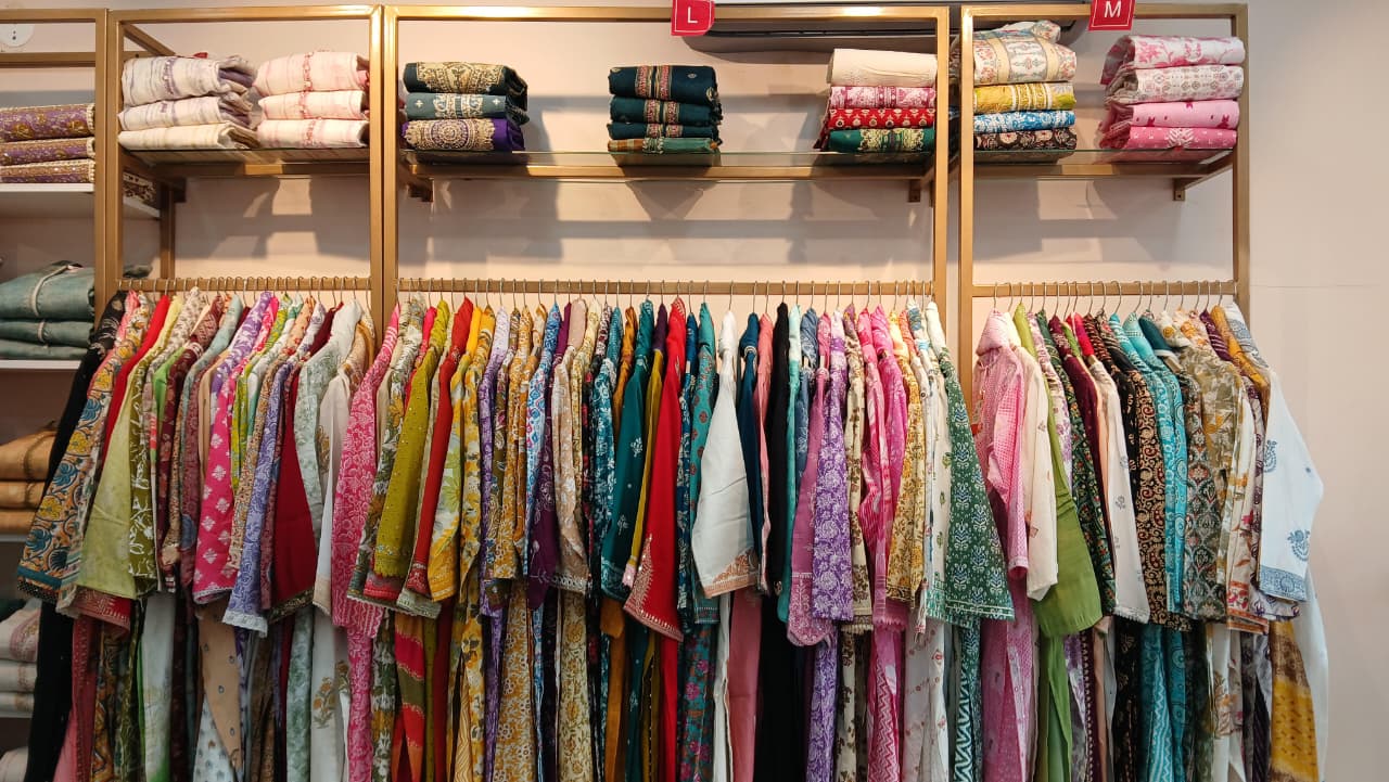 WhatsApp Image 2026-04-13 at 44019 PM