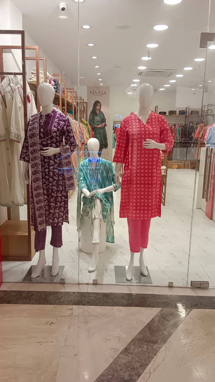 WhatsApp Image 2026-04-20 at 11735 PM