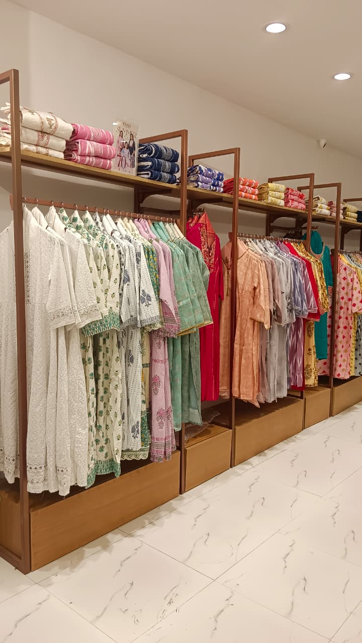 WhatsApp Image 2026-04-20 at 11733 PM 1