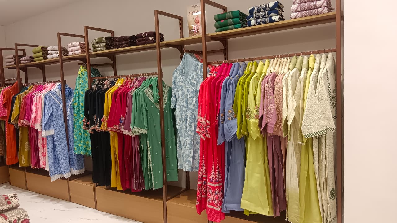 WhatsApp Image 2026-04-20 at 11732 PM 1