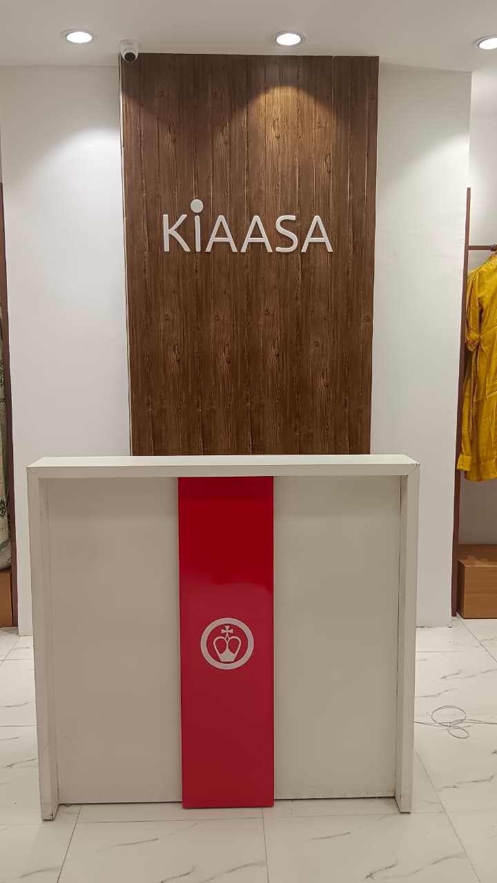 WhatsApp Image 2026-04-20 at 11732 PM