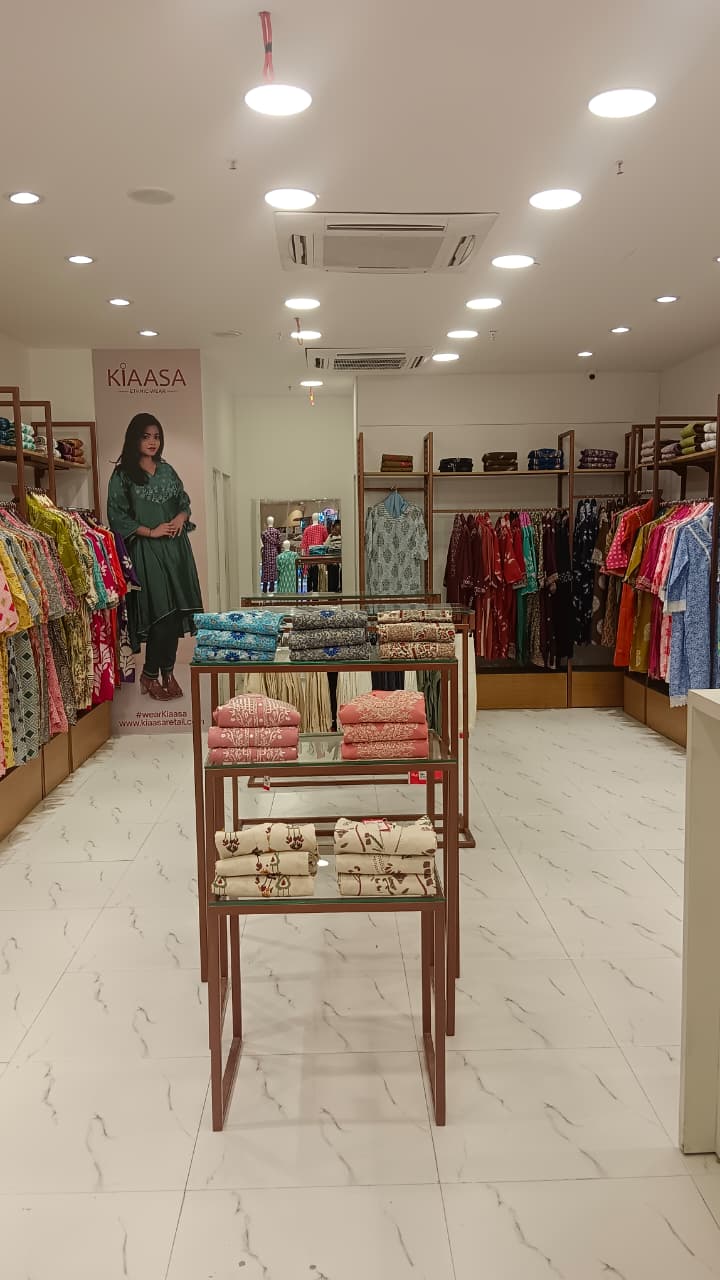 WhatsApp Image 2026-04-20 at 11733 PM