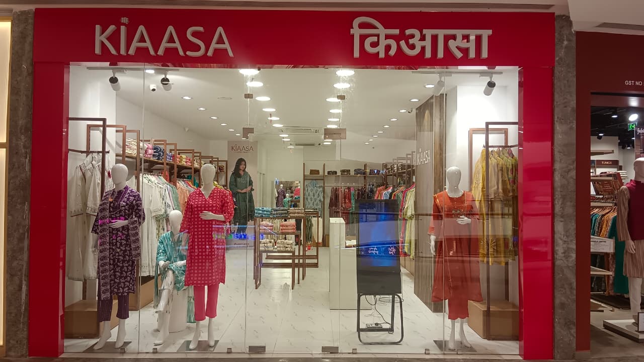 WhatsApp Image 2026-04-20 at 11731 PM